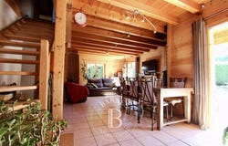 Saint-Gervais-les-Bains, Auvergne-Rhône-Alpes 74170