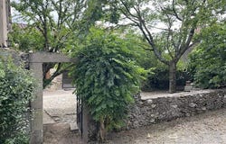Mirandol-Bourgnounac, Occitanie 81190