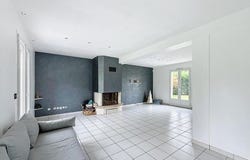 Courtenay, Centre 45320