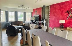 Tours-En-Vimeu, Picardie 80210