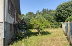 Beaumont-du-Lac, Limousin 87120