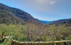 Lunas, Languedoc-Roussillon 34650