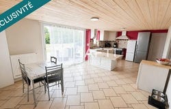 Beugnon Thireuil, Poitou-Charentes 79160