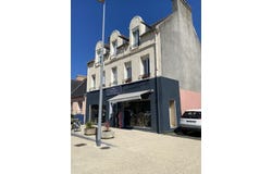 KERLOUAN, Bretagne 29890
