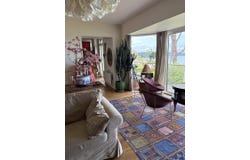 Locquirec, Brittany 29241