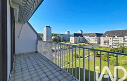 Tours, Centre-Val de Loire 37200