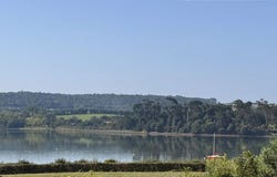 Hanvec, Finistère 29460