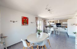 CASTANET TOLOSAN, Occitanie 31320