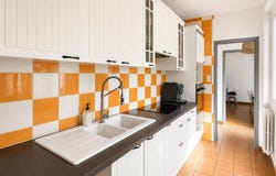 Montsaunes, Occitanie 31260