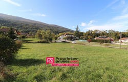 A Maboez-est, Seyssel, Auvergne-Rhône-Alpes 74910