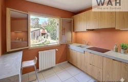 Viols-en-Laval, Hérault 34380