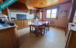 Vroville, Lorraine 88500