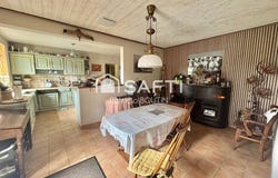 Melle, Poitou-Charentes 79500