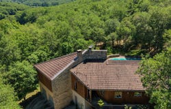 Gourdon, Lot 46300
