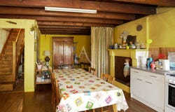 LOYAT, Brittany 56800