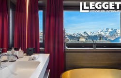Courchevel, Auvergne-Rhône-Alpes 73120