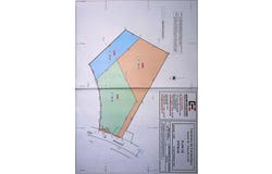 Combaillaux, Languedoc-Roussillon 34980
