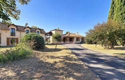 Trélissac, Aquitaine 24750