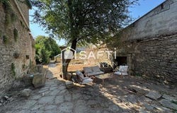 Guemene-Sur-Scorff, Bretagne 56160