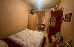 Nogent-le-Roi, Eure-et-Loir 28210