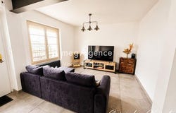 Cholet, Pays de la Loire 49300