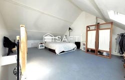 Compiegne, Picardie 60200