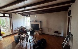 Fontclaireau, Poitou-Charentes 16230