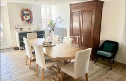 Digoin, Bourgogne 71160