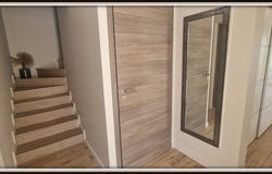 Feillens, Rhône-Alpes 01570
