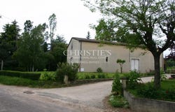 Saint-Magne-de-Castillon, Aquitaine 33350
