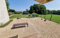 Coussac-Bonneval, Limousin 87500