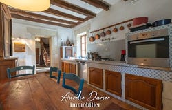 Tours, Centre-Val de Loire 37000