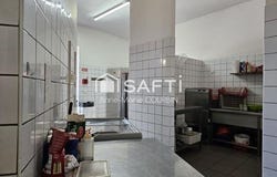 Abeilhan, Languedoc-Roussillon 34290