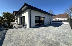 Sausheim, Haut-Rhin 68390