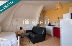 Vitre, Bretagne 35500