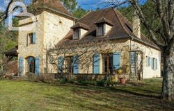 Prayssac, Midi-Pyrénées 46220