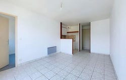 Niort, Poitou-Charentes 79000