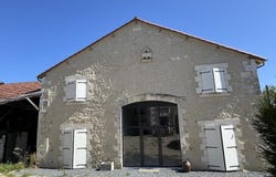 Lisle, Aquitaine 24350