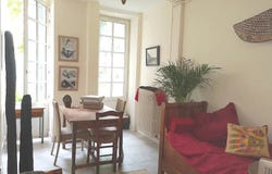 Tours, Indre-et-Loire 37000
