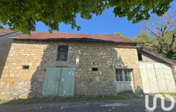 Concorès, Occitanie 46310