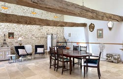Duras, Aquitaine 47120