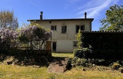 TOUR DE FAURE, Midi-Pyrénées 46330