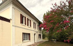 Ménesplet, Aquitaine 24700