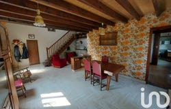 Patornay, Bourgogne-Franche-Comté 39130