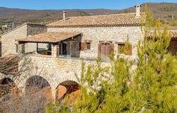 Montguers, Auvergne-Rhône-Alpes 26170