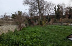 Caen, Calvados 14000