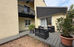 OLIVET, Centre-Val de Loire 45160