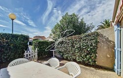 Valras-Plage, Languedoc-Roussillon 34350