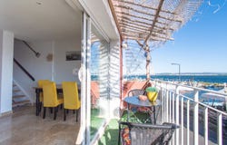 Sète, Languedoc-Roussillon 34200