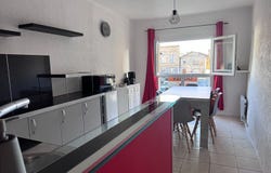 Bourg, Aquitaine 33710